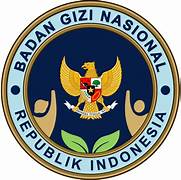 MBG Logo